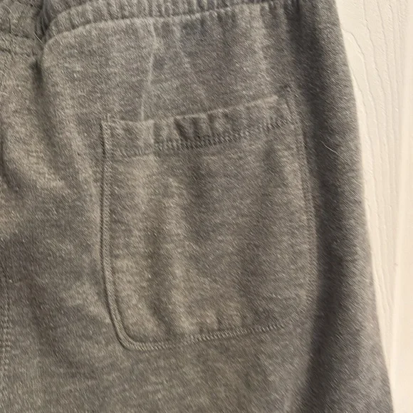 Men’s Sweat Pants size XL - Picture 3 of 5